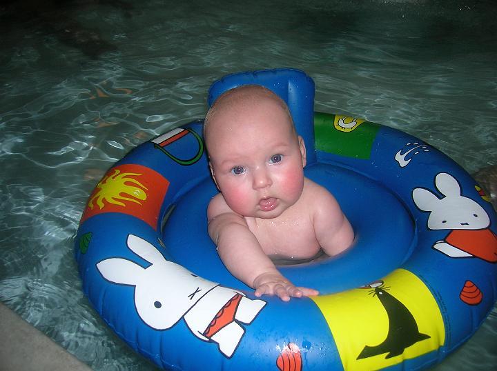 05_Jasmijn 27 januari ZWEMMEN 2008 010.jpg